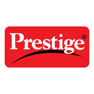 Prestige